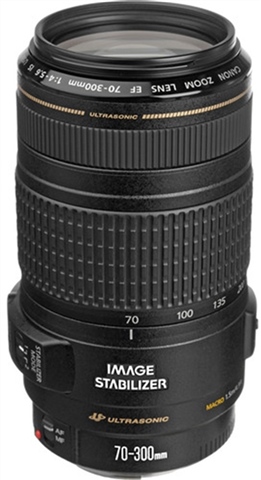 Tamron 70-300mm F4-5.8 LD Tele Macro 美品 Tamron70-300-1_240x.jpg?v=